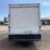 2004-ford-e450-image-22