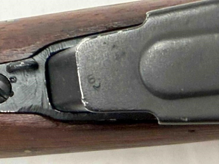 lee-enfield-2a1-7.62mm-rifle-image-38