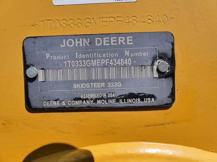 2023-deere-333g-image-20
