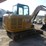 2021-caterpillar-305.5e2-image-2