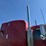 1989-peterbilt-379-image-40