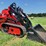 gravely-axis-200dt-image-1