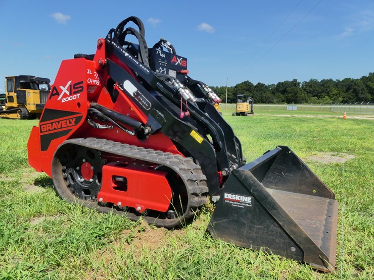 gravely-axis-200dt-image-1