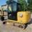 2021-caterpillar-305.5e2-image-3