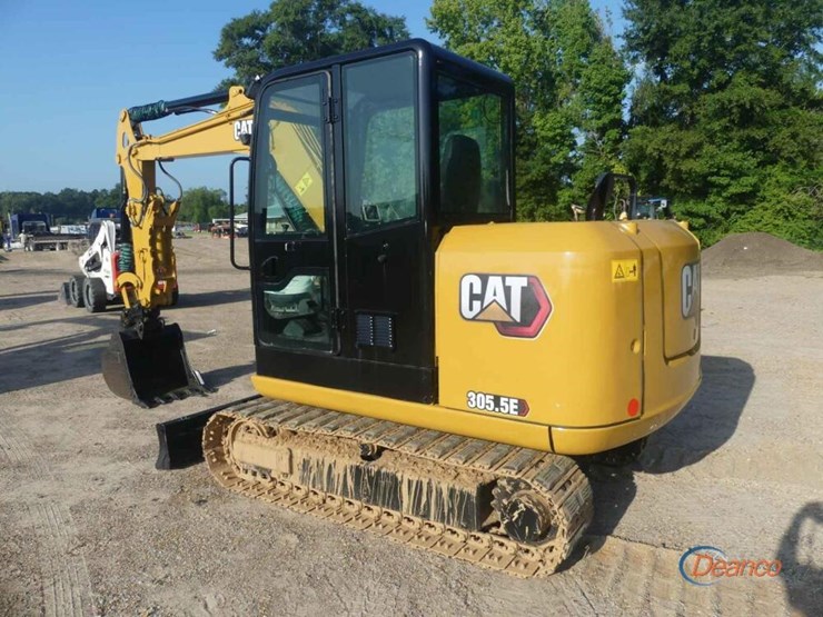 2021-caterpillar-305.5e2-image-3