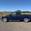 2009-chevrolet-colorado-image-3
