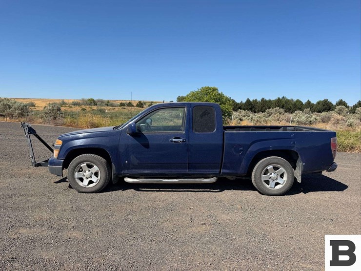 2009-chevrolet-colorado-image-3