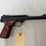 browning-buck-mark-22lr-pistol-image-1