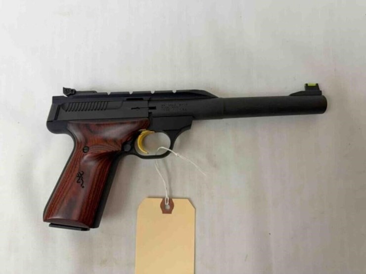 browning-buck-mark-22lr-pistol-image-1
