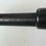 mosin-nagant-m91-7.62x54r-rifle-image-46
