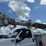 2008-terex-commander-4047-image-6