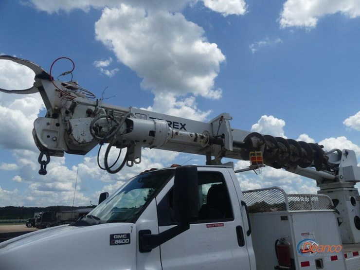 2008-terex-commander-4047-image-6