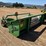 1995-john-deere-914-pickup-header-image-3