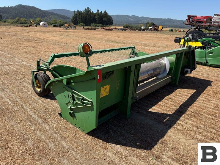 1995-john-deere-914-pickup-header-image-3