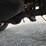 2001-ford-f350-image-58