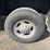 2001-dodge-ram-2500-image-15