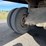 1991-fruehauf-trailer-image-22