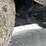 2017-chevrolet-express-3500-image-20