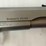 para-1911-expert-14/45-45acp-pistol-image-4
