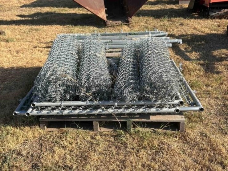 chain-link-fencing-image-2