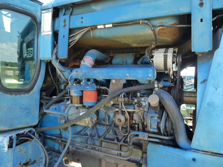 ford-7710-image-12