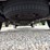 2019-ford-transit-image-35