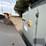 autec-light-vehicle-wash-image-12