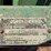 1989-john-deere-912-image-27