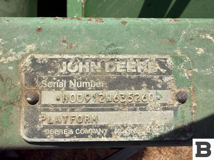 1989-john-deere-912-image-27