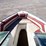 1990-celebrity-180-18-ft-bowrider-clci0220b090-image-45