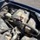 2009-chevrolet-colorado-image-42