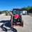 2013-mahindra-5010-hst-image-2