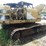 caterpillar-320l-image-3