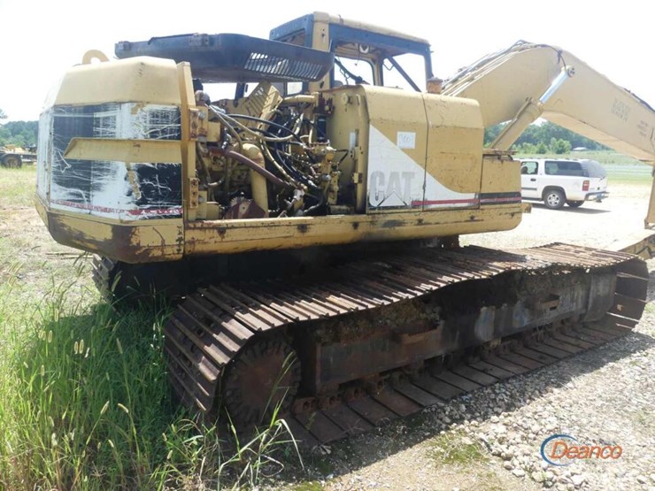 caterpillar-320l-image-3
