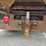 #25252-•-2013-chevrolet-silverado-pickup-truck-image-69