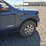 2014-ford-f150-image-30