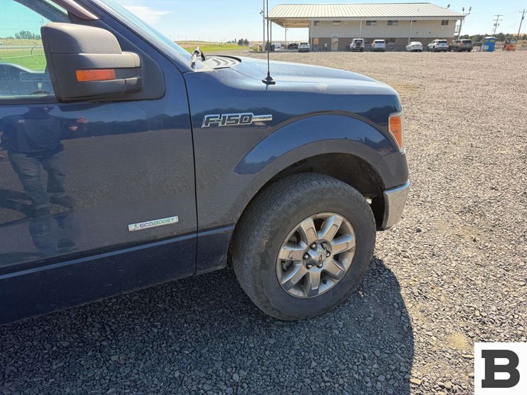 2014-ford-f150-image-30