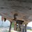 #26283-•-morlift-1000b-log-picker-trailer-image-11
