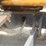 2017-deere-35g-image-24