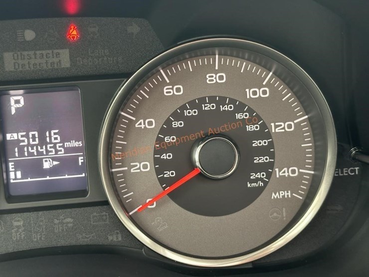 2015-subaru-forester-image-37
