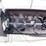 unused-skid-steer-rotary-tiller-image-7