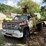 gmc-7000-image-55