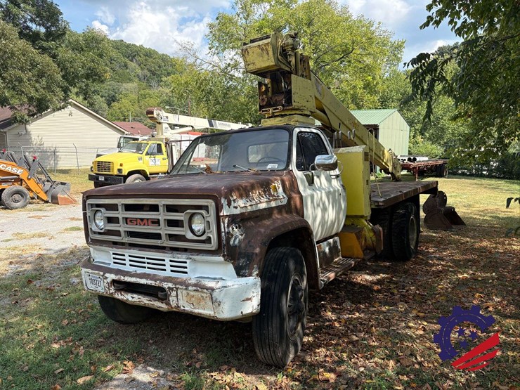 gmc-7000-image-55