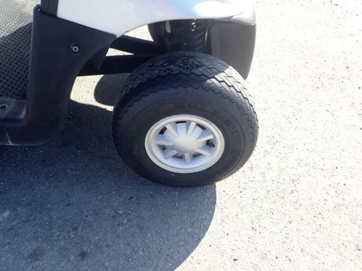 2021-e-z-go-rxv-2-passenger-gas-golf-cart-5621834-image-29