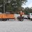 2001-freightliner-fl70-image-6