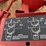 case-ih-8230-image-13
