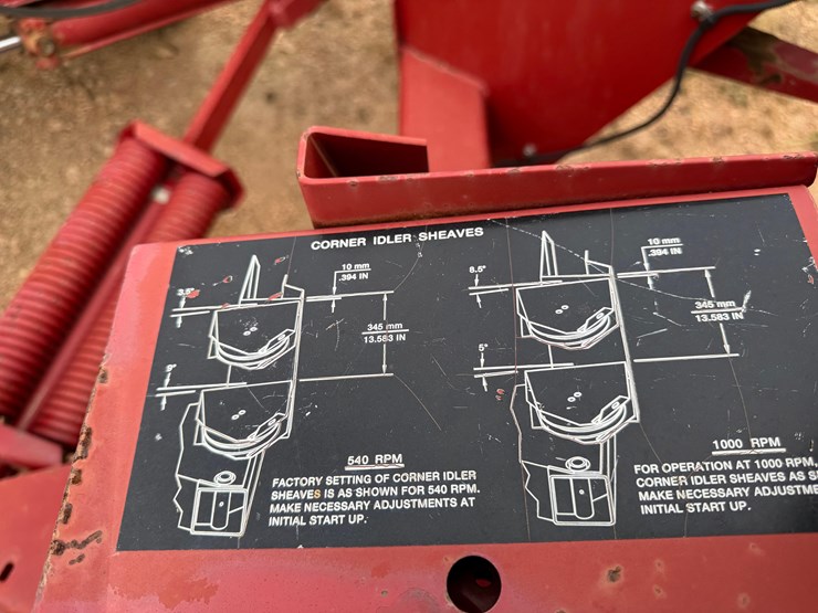 case-ih-8230-image-13