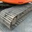 2007-hitachi-zx225us-lc-image-76