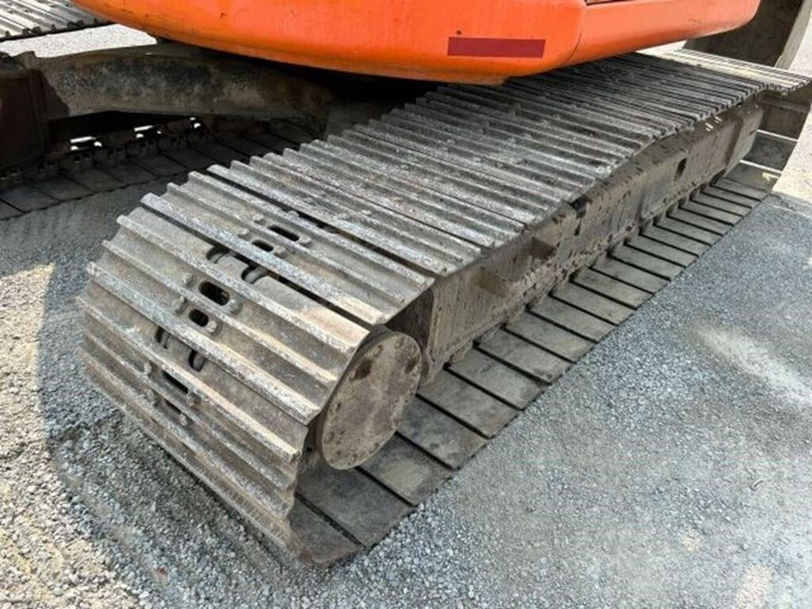2007-hitachi-zx225us-lc-image-76