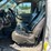 2009-ford-f550-image-21